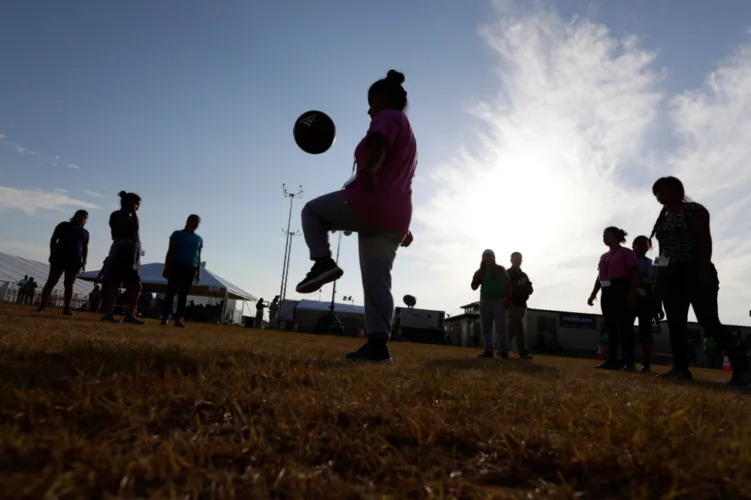 Thousands of children could face new deportation risks
